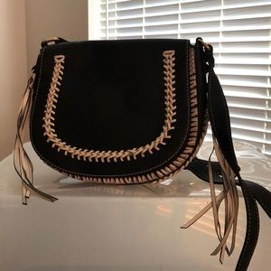 Aldo Crossbody